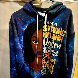 fresh hoods - Poshmark fresh hoods - Poshmark